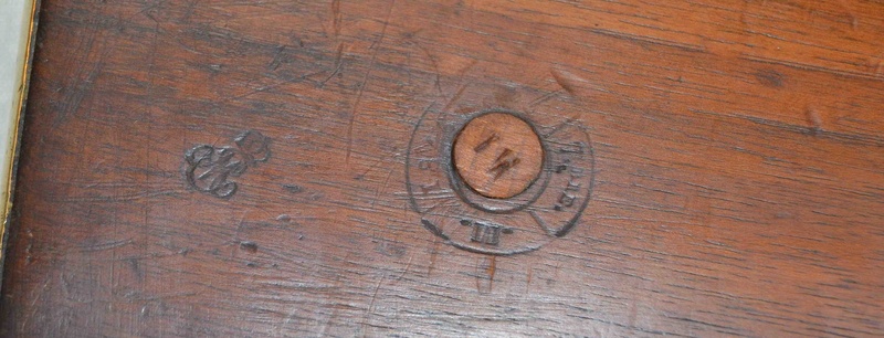 Un ancien des Brigades Territoriales Macaro10