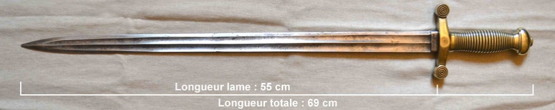 Un mystérieux glaive 1855 Portra12
