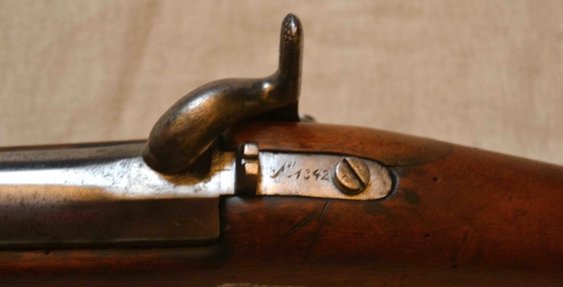 Un ancien des Brigades Territoriales Tonner11