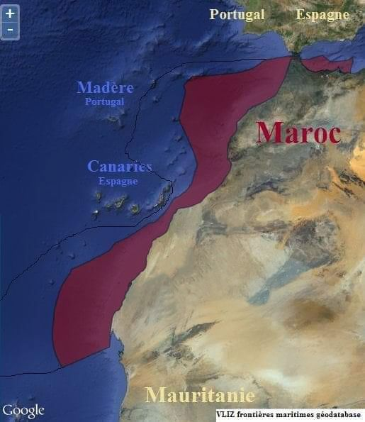 Hostilités au Sahara marocain  - Page 28 Epcgbg10