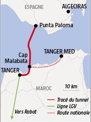 Transport ferroviaire - Page 17 Sned10