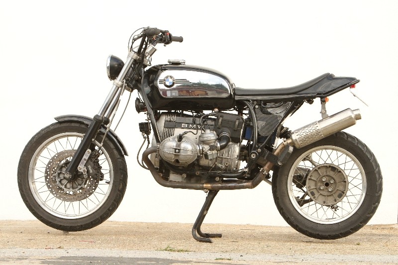 ma 80 ST en scrambler Img_4210