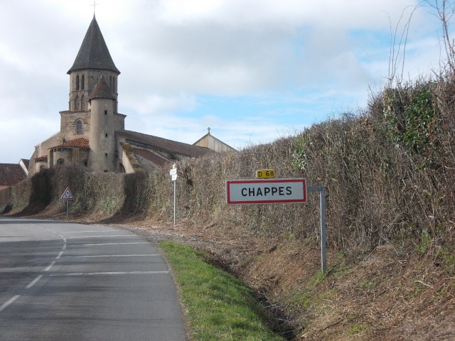 Le Chemin de Croix !! Dscn3234