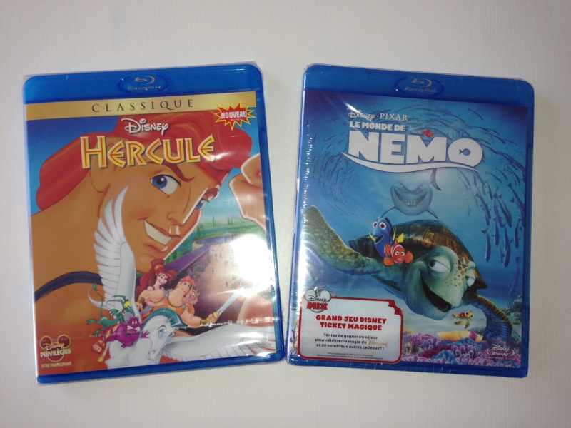 [Shopping] Vos achats DVD et Blu-ray Disney - Page 15 Photo_10