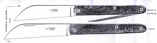 Couteau de marin Cout_d11