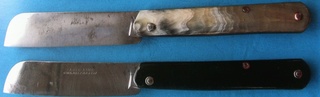Couteau de marin Morlai18