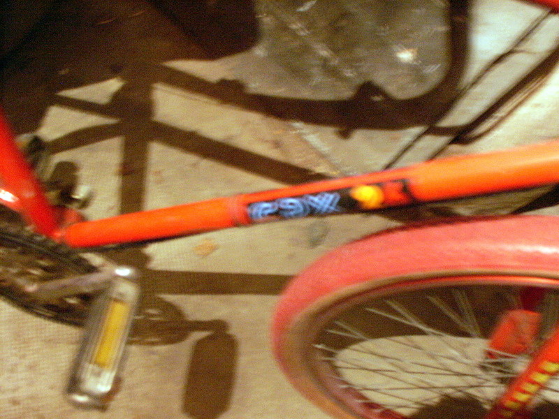 Peugeot CPX26 Pict0011