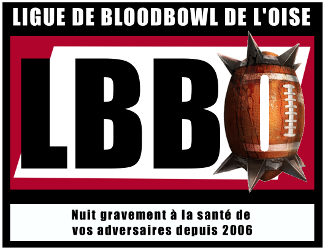 Championnat de Blood Bowl Lbbo_210