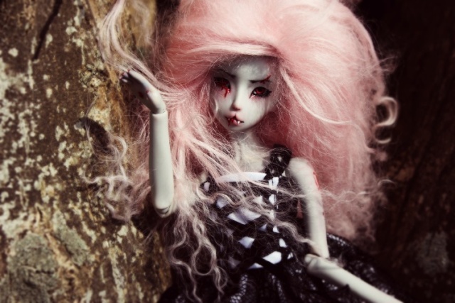 .- Contraires -. (Nobledolls x2) P.15 ~ - Page 14 Sor310