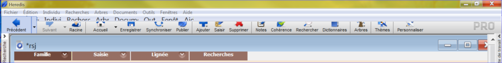 Problème d'affichage d'Heredis sous Windows 7 - Page 2 H14aff10