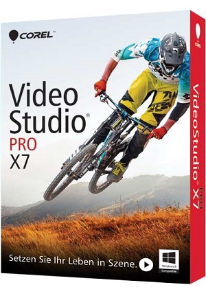 Corel VideoStudio Pro X7 v17.0.0.249 - Ita 75af2610