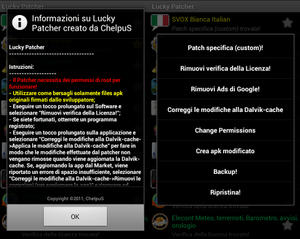 android - Lucky Patcher v3.3.4 - Android Th_87210