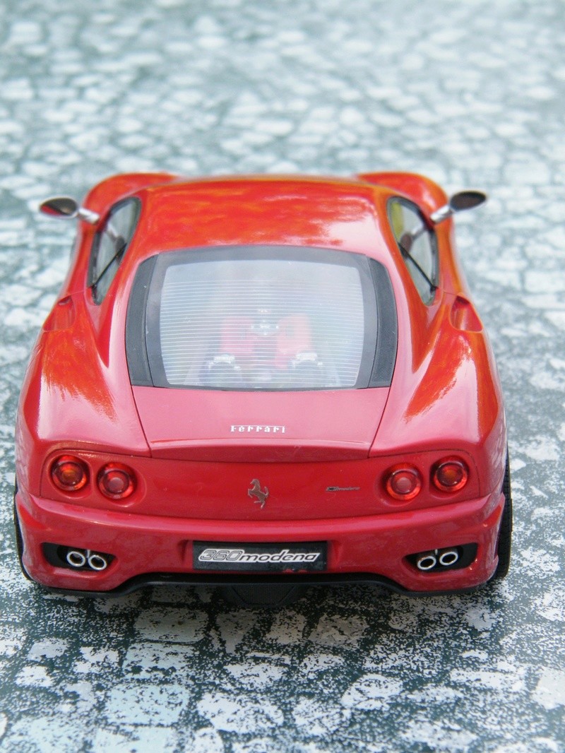 Ferrari 360 modena Dscf3531