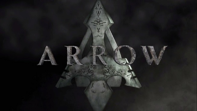Green Arrow - Figurines tout éditeurs confondus Arrow-10