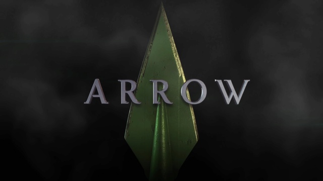 Green Arrow - Figurines tout éditeurs confondus Arrow-11