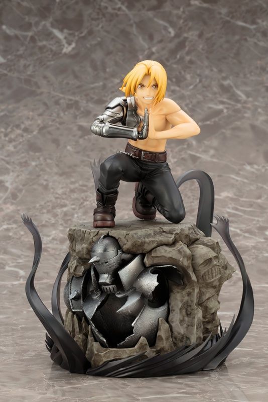 FullMetal Alchemist Ed_310