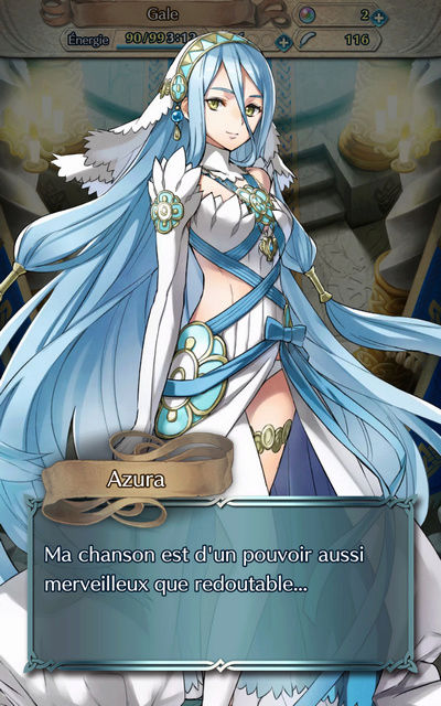 Conversations des persos 5* lvl 40 (Fire Emblem Heroes) 316