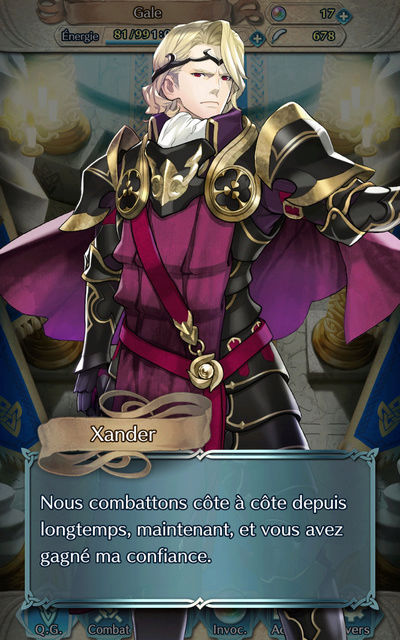 Conversations des persos 5* lvl 40 (Fire Emblem Heroes) 429