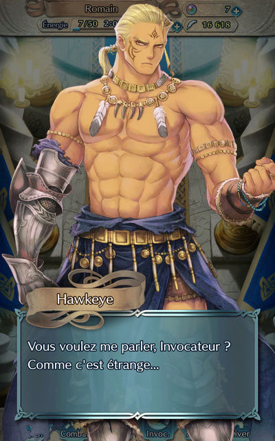 Conversations des persos 5* lvl 40 (Fire Emblem Heroes) Scree112