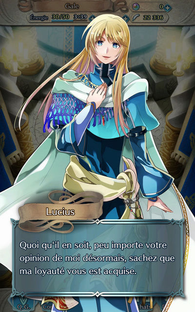 Conversations des persos 5* lvl 40 (Fire Emblem Heroes) Scree191