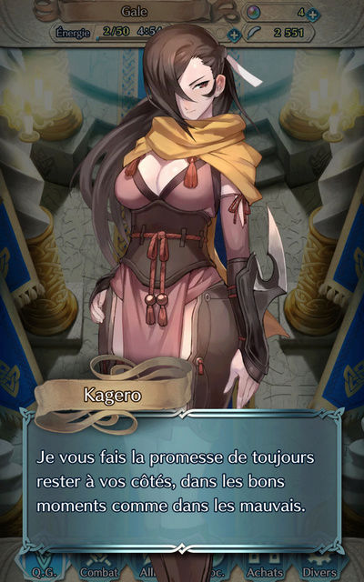 Conversations des persos 5* lvl 40 (Fire Emblem Heroes) Scree207