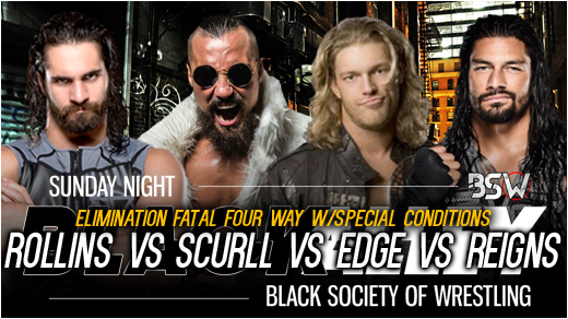 Tag 17 en Black Society Of Wrestling Match_51