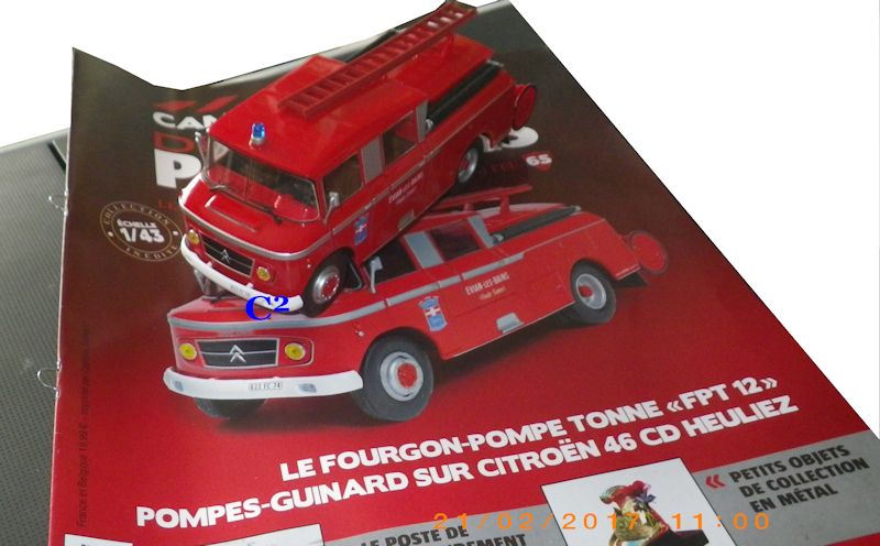 POMPIERS 46_heu10