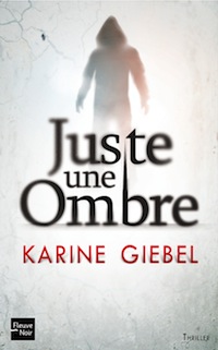 GIEBEL, Karine Karine10