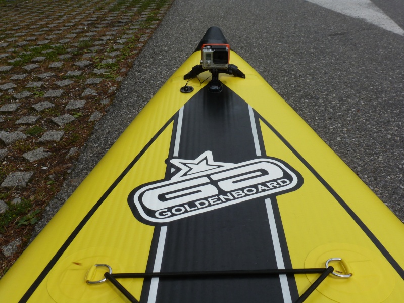 GOLDENBOARD Paddle - Page 13 P1040910
