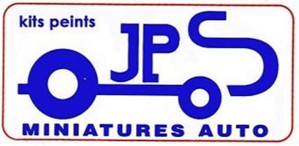JPS Logo10