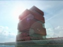 MAS - Museum Ann de Stroom - Anvers - Page 7 Accame17
