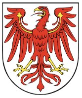Förderprogramm Brandenburg-Kredit für den Mittelstand (BKM) Wappen24