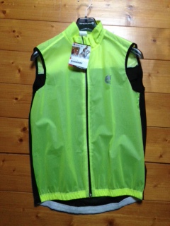 Maillot Oakley Neuf Img_5917