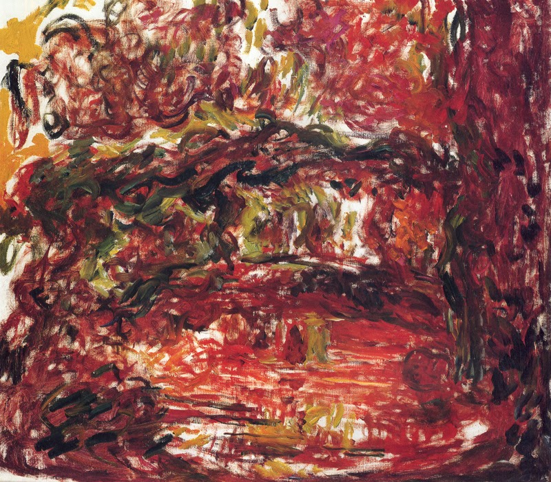 Claude Monet 1918_t10