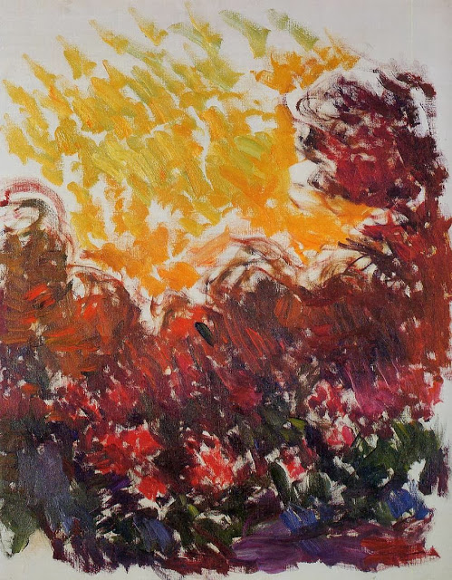 Claude Monet 1922-210