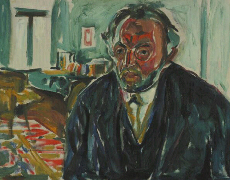 Edvard Munch 2016-111