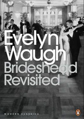 Evelyn Waugh Cover_10