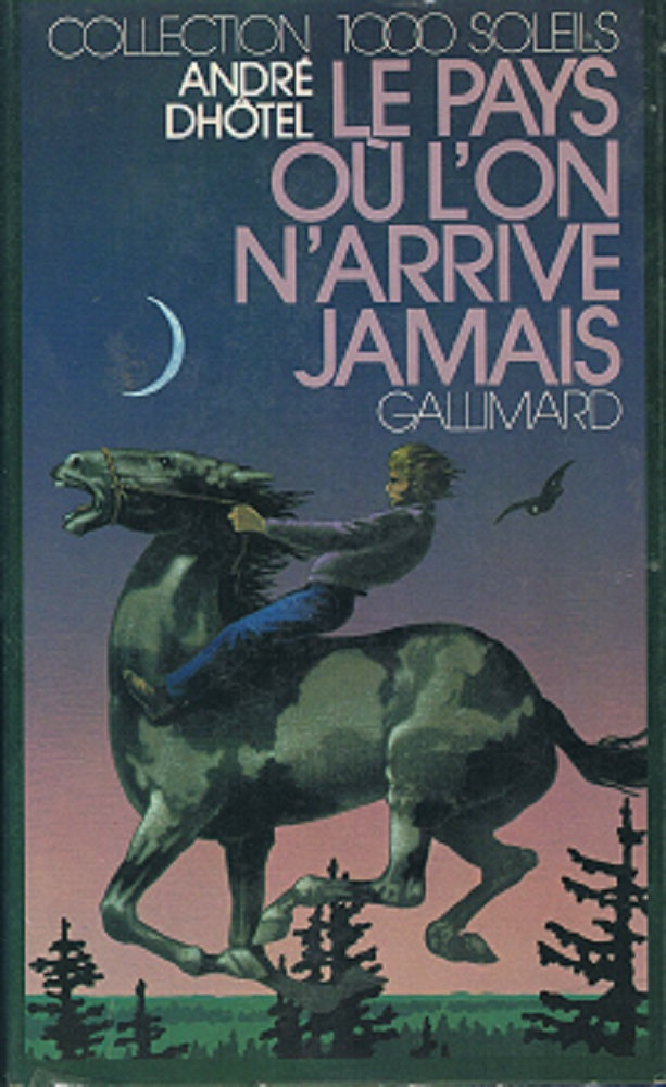 Nos livres "petite madeleine" - Page 3 Gal10010