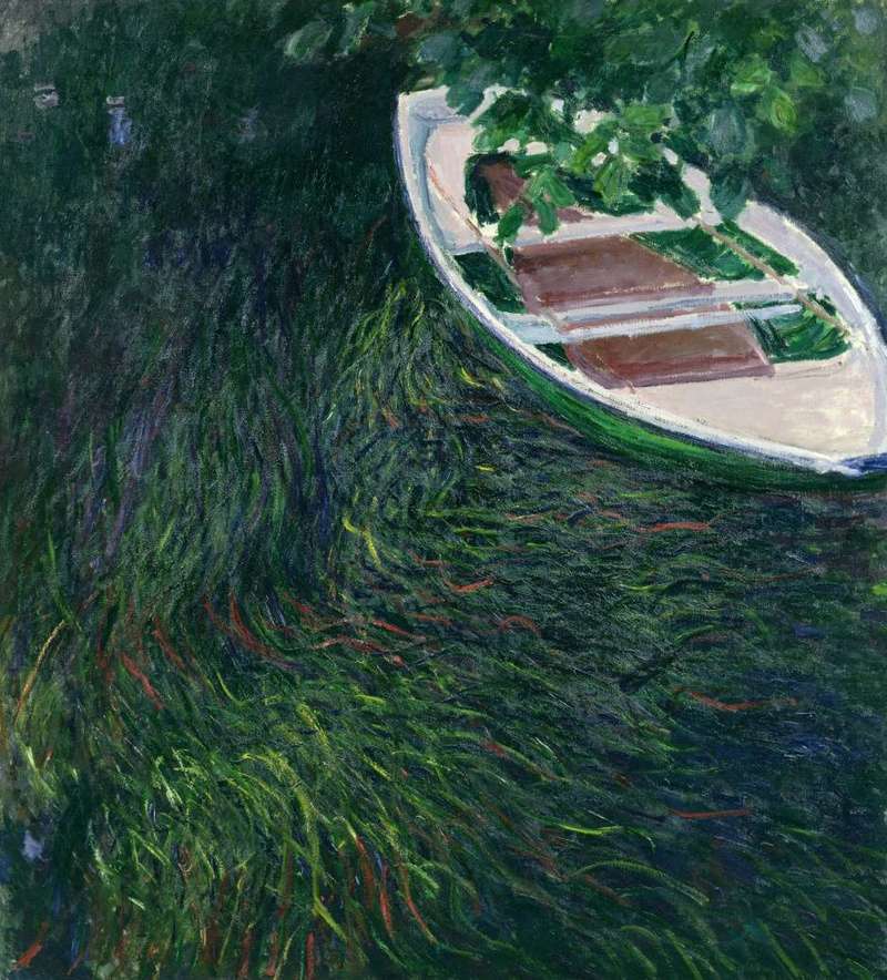 Claude Monet Monet_11
