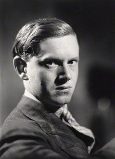 Evelyn Waugh Mw456010