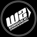 Me presento Wz_mag11