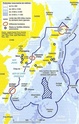 Le droit Maritime - Page 2 Okinot10