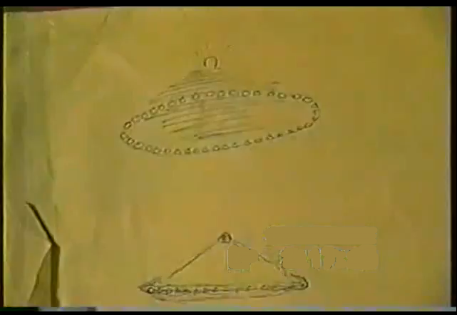 John Lennon UFO Encounter New York 1974  John_l10