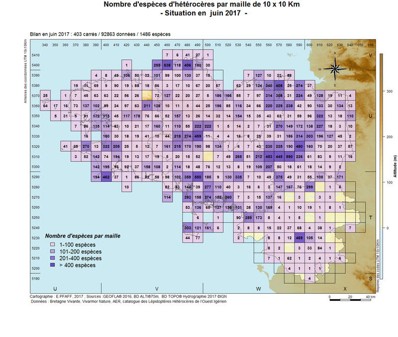 Nouvelles cartes de prospection hétérocères Nbsphe10