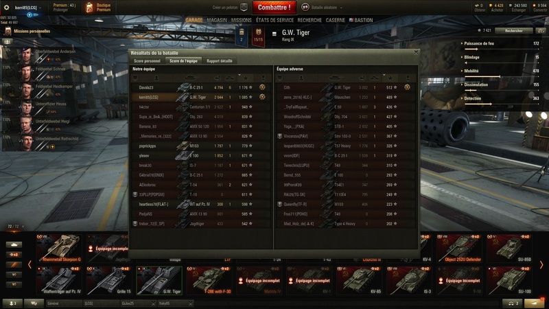 score GW tiger tier IX Shot_014