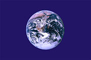 Jour de la Terre 180px-10