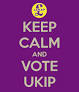 Lord Mandelson: ‘UKIP routinely insult gay people’ Ukip10