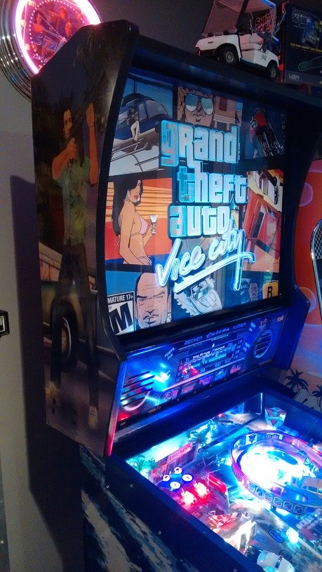 pinball mods - gta vice city  Photo_11