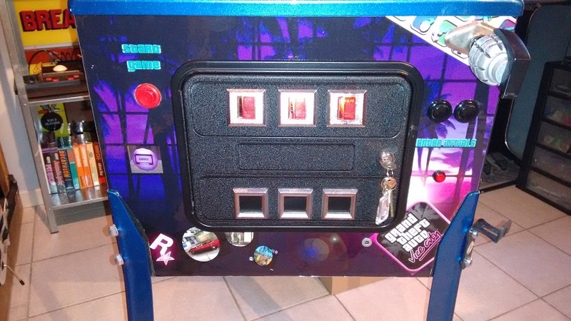 pinball mods - gta vice city  Photo_18