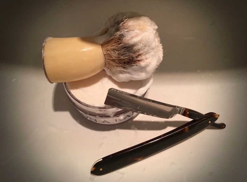 Shave of the Day - Page 34 Captur16